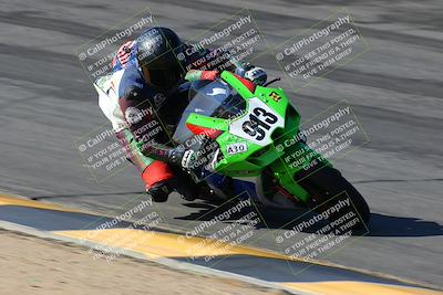 media/Mar-21-2025-CVMA Friday Practice (Fri) [[30cd4fe323]]/3-Racer 2/Session 2 (Bowl)/